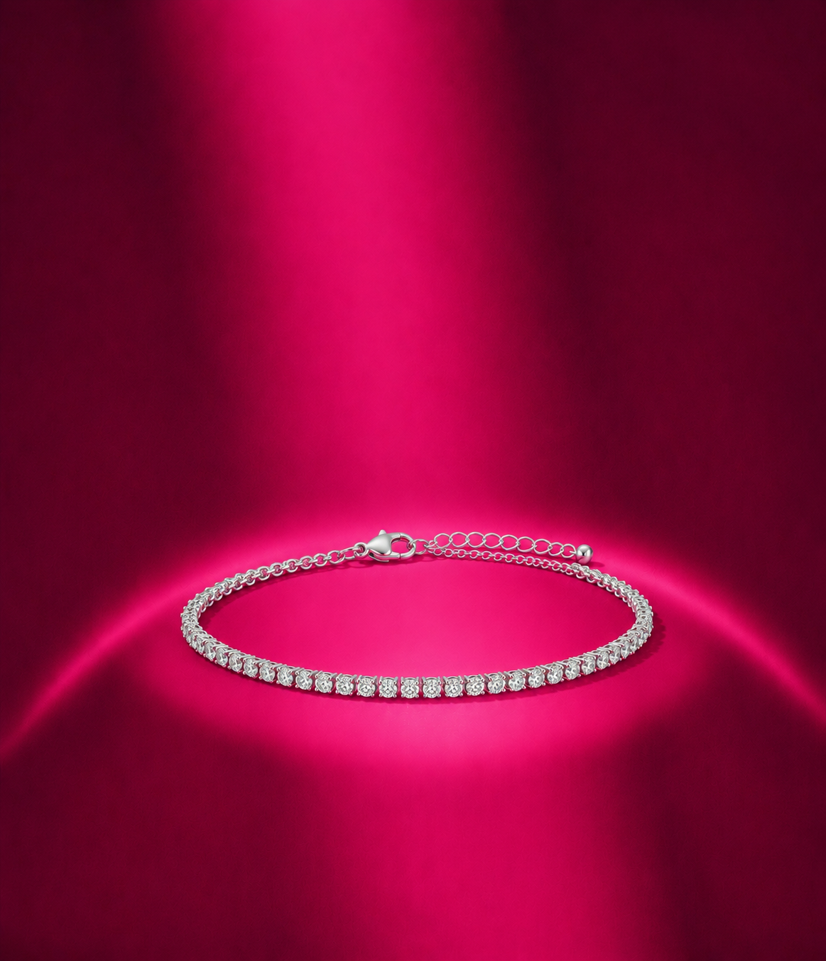 Pulsera