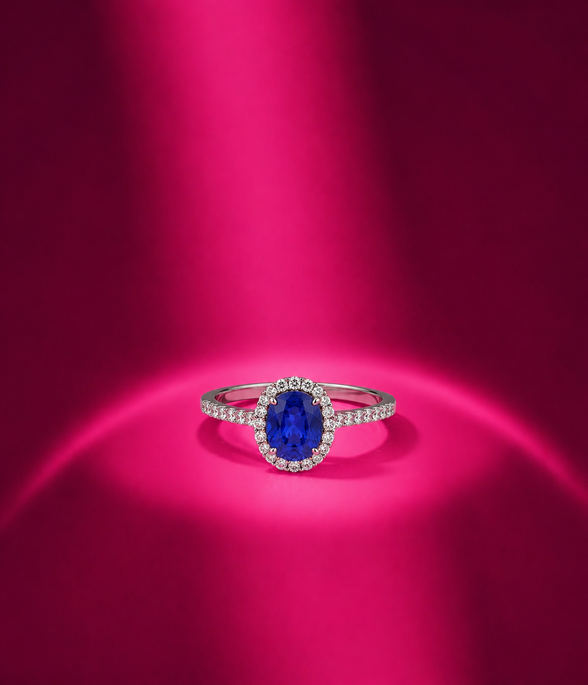 Anillo