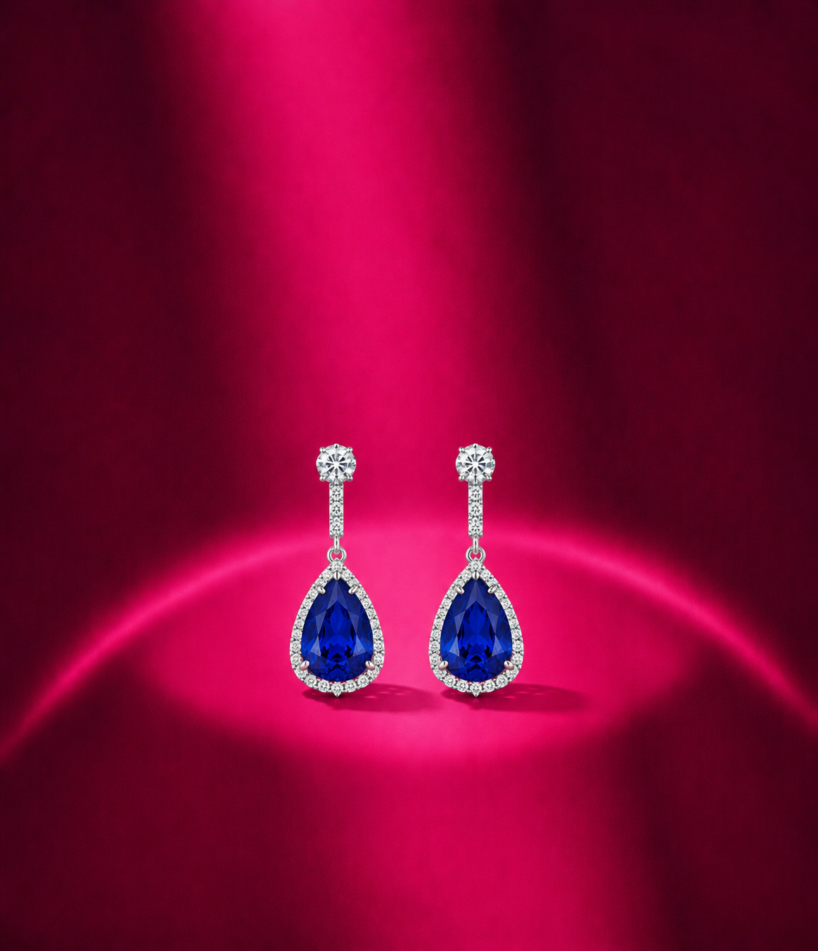 Pendientes