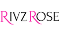 RivzRose – Inicio
